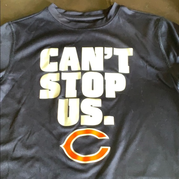 (4) boys size 6/7  great condition t shirts! - Picture 4 of 8